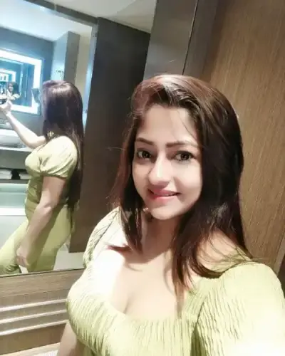 Tarapith Call Girls Service