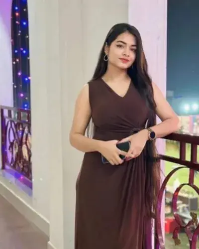 Call Girls Service Tarapith