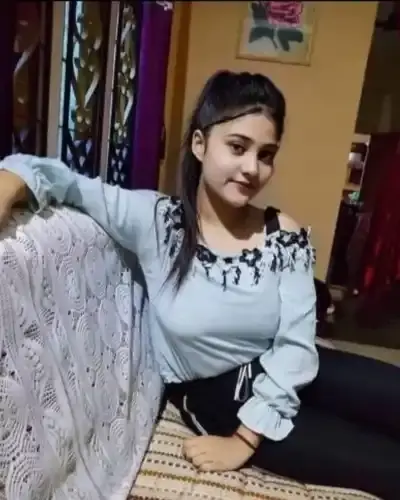 Call Girls Service in Tarapith