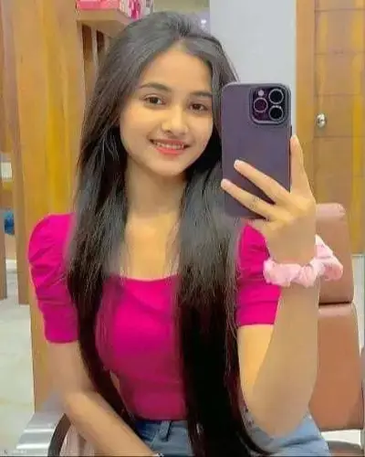 Call Girl Service in Tarapith