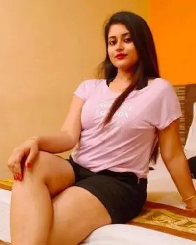 Tarapith Call Girl Service