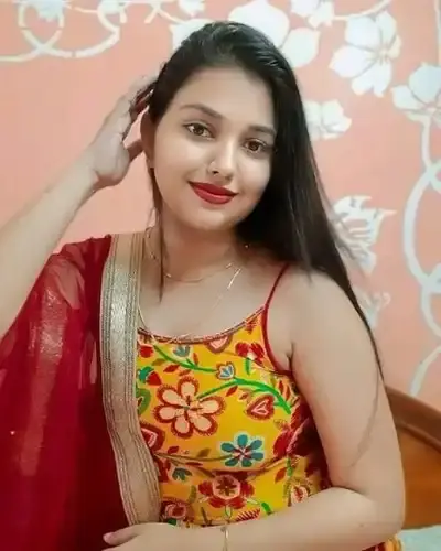 Call Girl in Tarapith