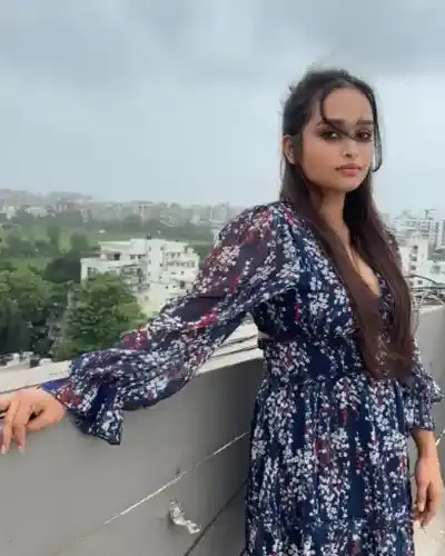 Tarapith Escorts