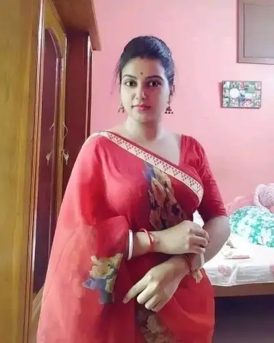 Escorts Tarapith