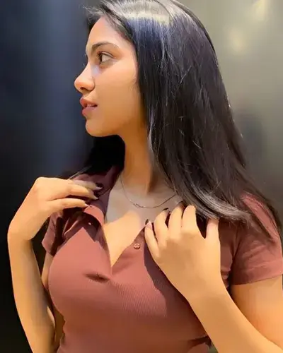 Escorts In Tarapith