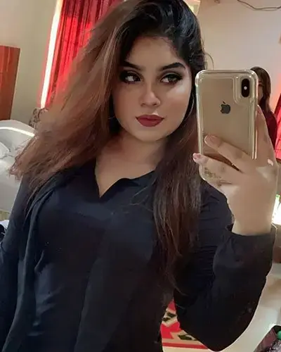 Escorts Service In Tarapith