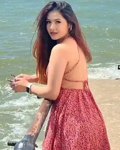 Tarapith Escort Service