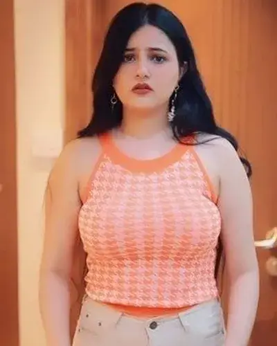 Escort Service In Tarapith