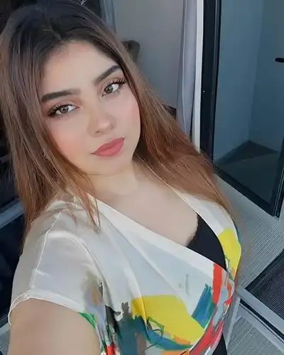 Tarapith Escort