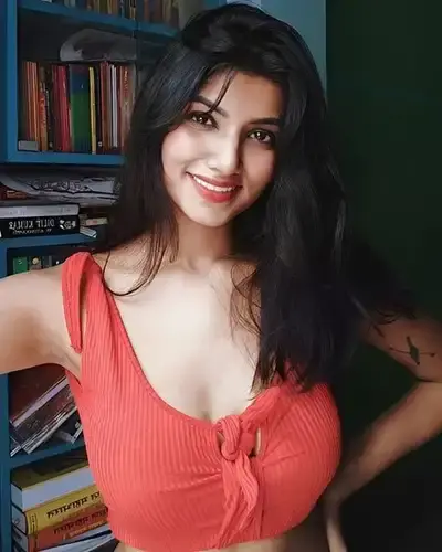 Escort Tarapith