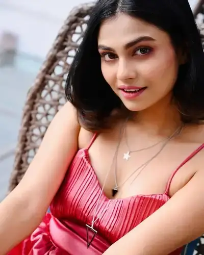 Escort Service Tarapith
