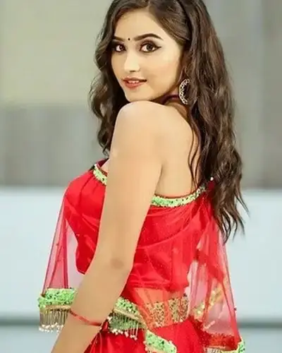 Escort In Tarapith